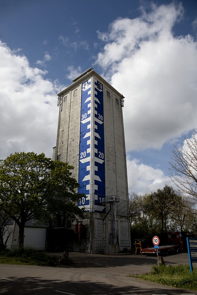 zierikzee monumentenstad vestingstad hdr oosterschelde Noordhavenpoort nieuwe kerk Zuidhavenpoort Nobelpoort raadhuis